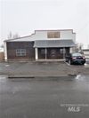 300 Main St photo